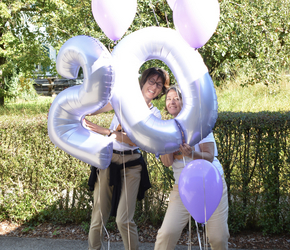 Image - DSC_6799__1_.JPG